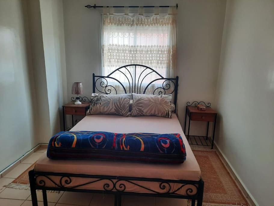 Bel Appartement A Louer Agadir Exterior foto