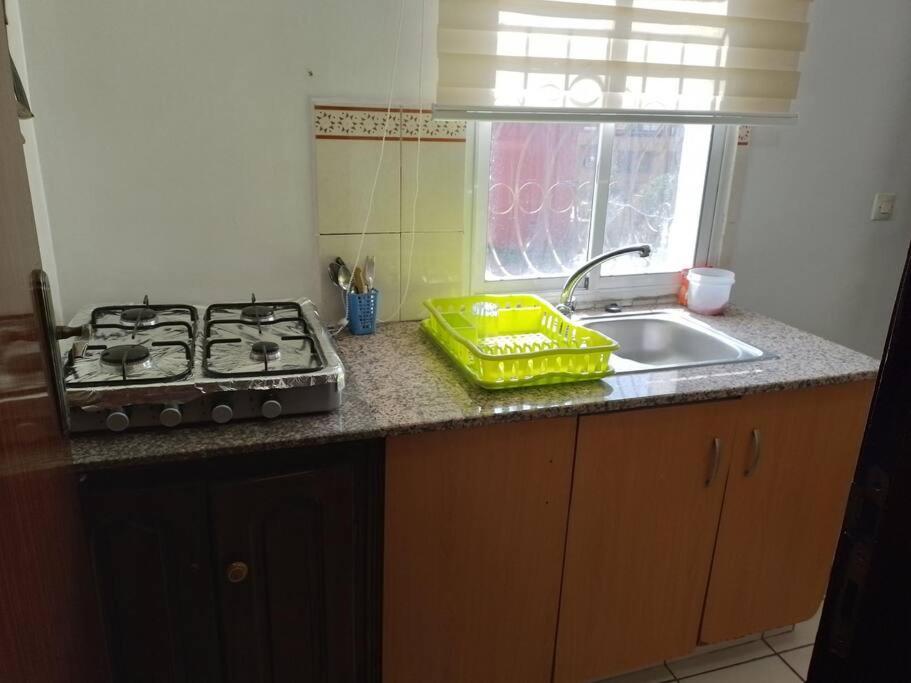 Bel Appartement A Louer Agadir Exterior foto